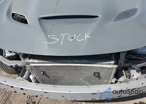 2015 Dodge Charger Se from USA, damaged, VIN 2C3CDXBG2FH738038